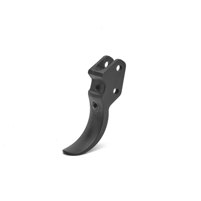 Eemann Tech Reach Reduction Trigger Kit for CZ Shadow 1/2 - Image 3