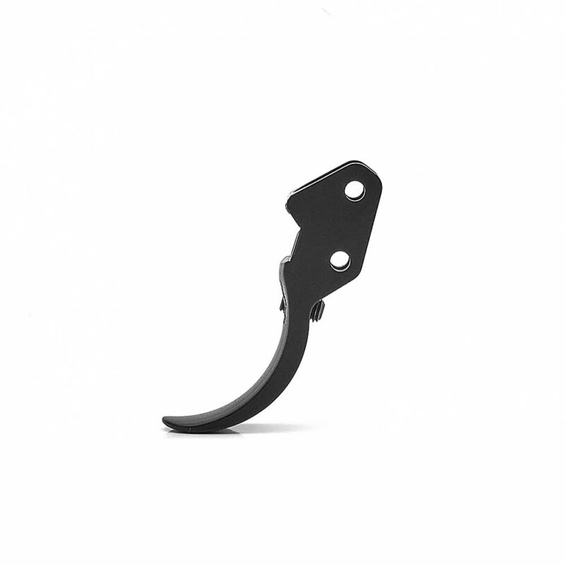 Eemann Tech Reach Reduction Trigger Kit for CZ Shadow 1/2 - Image 2