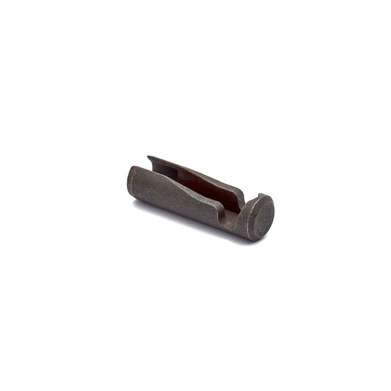 OEM Main spring plug for CZ75/85/SP-01/SP-01 Shadow - Shadow 2 - Image 2