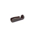 OEM Main spring plug for CZ75/85/SP-01/SP-01 Shadow - Shadow 2 - Image 6