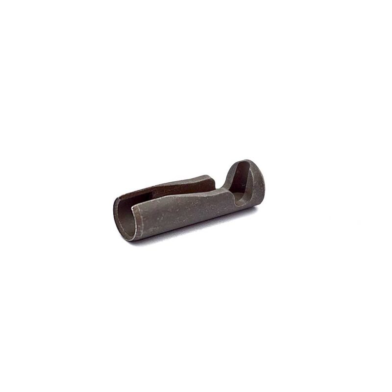 OEM Main spring plug for CZ75/85/SP-01/SP-01 Shadow - Shadow 2 - Image 6