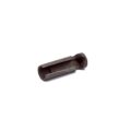OEM Main spring plug for CZ75/85/SP-01/SP-01 Shadow - Shadow 2 - Image 3