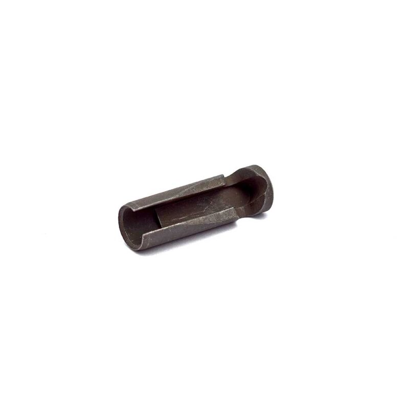 OEM Main spring plug for CZ75/85/SP-01/SP-01 Shadow - Shadow 2 - Image 3