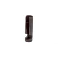 OEM Main spring plug for CZ75/85/SP-01/SP-01 Shadow - Shadow 2