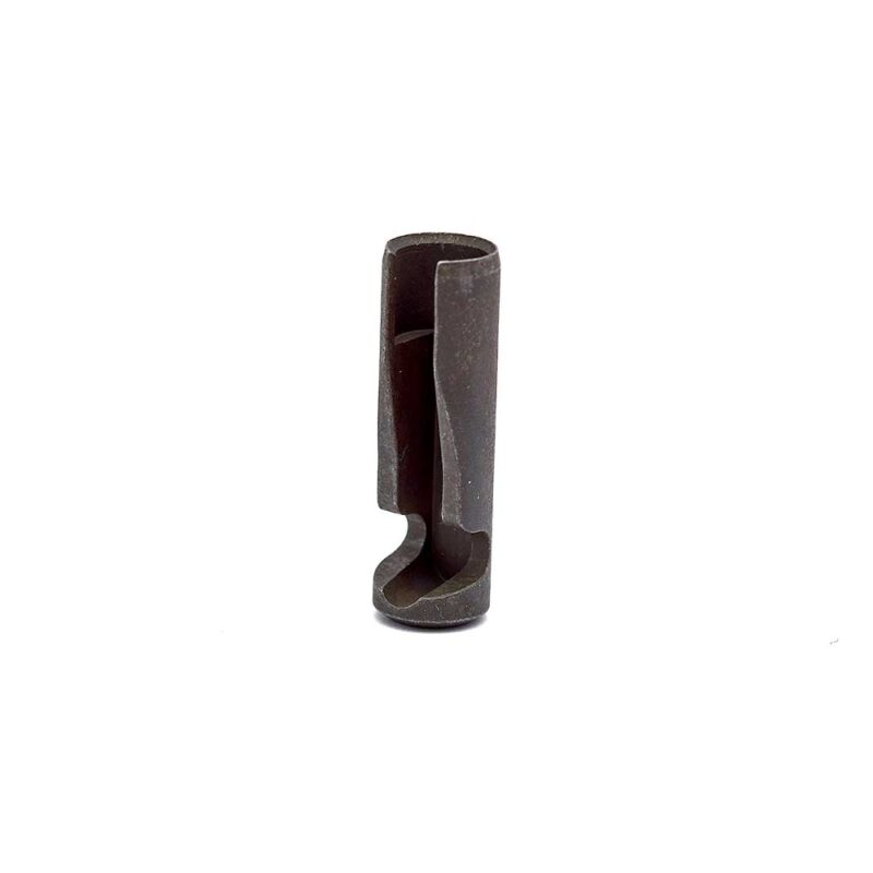 OEM Main spring plug for CZ75/85/SP-01/SP-01 Shadow - Shadow 2