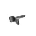 The Eemann Tech "Competition" Slide Stop with Thumb Rest