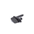 Eemann Tech Thumb Rest Slide Stop for CZ Shadow 2, S2 Compact, /TS/TS2 - BLACK - Image 10