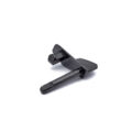 Eemann Tech Thumb Rest Slide Stop for CZ Shadow 2, S2 Compact, /TS/TS2 - BLACK - Image 8