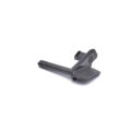 Eemann Tech Thumb Rest Slide Stop for CZ Shadow 2, S2 Compact, /TS/TS2 - BLACK - Image 7