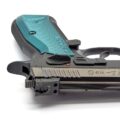 CZ Safety Ambidextrous Large Custom for CZ TS/TSO/TS2/Shadow 2/Czechmate