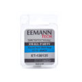 Eemann Tech Thumb Rest Slide Stop for the CZ 75 / CZ 75 SP-01 Shadow