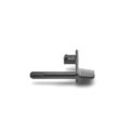 Eemann Tech Thumb Rest Slide Stop for the CZ 75 / CZ 75 SP-01 Shadow