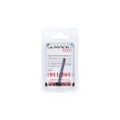 Eemann Tech Firing Pin Spring for 1911/2011