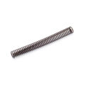 Eemann Tech Firing Pin Spring for 1911/2011