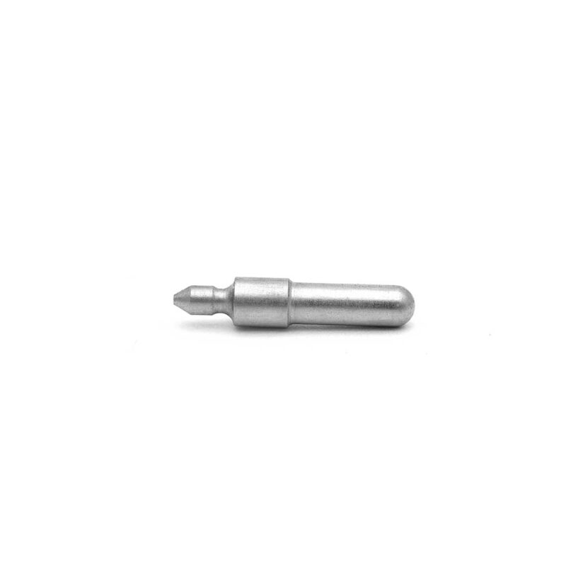 Eemann Tech Slide Stop Plunger for 1911/2011 and clones.