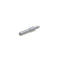 Eemann Tech Slide Stop Plunger for 1911/2011 and clones.