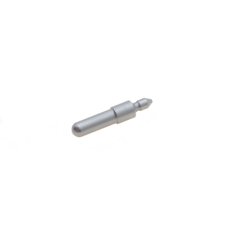 Eemann Tech Slide Stop Plunger for 1911/2011 and clones.