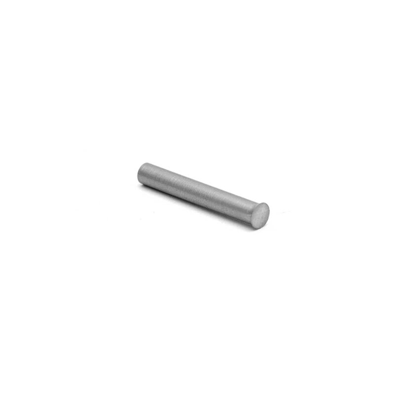 Eemann Tech Sear Pin for 1911/2011 and clones.