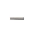 Eemann Tech Sear Pin for 1911/2011 and clones.