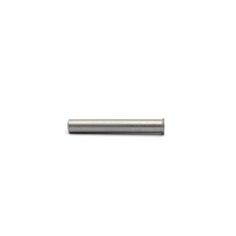 Eemann Tech Sear Pin for 1911/2011 and clones.