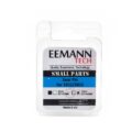 Eemann Tech Sear Pin for 1911/2011 and clones.