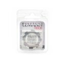 Eemann Tech Sear Pin for 1911/2011 and clones.