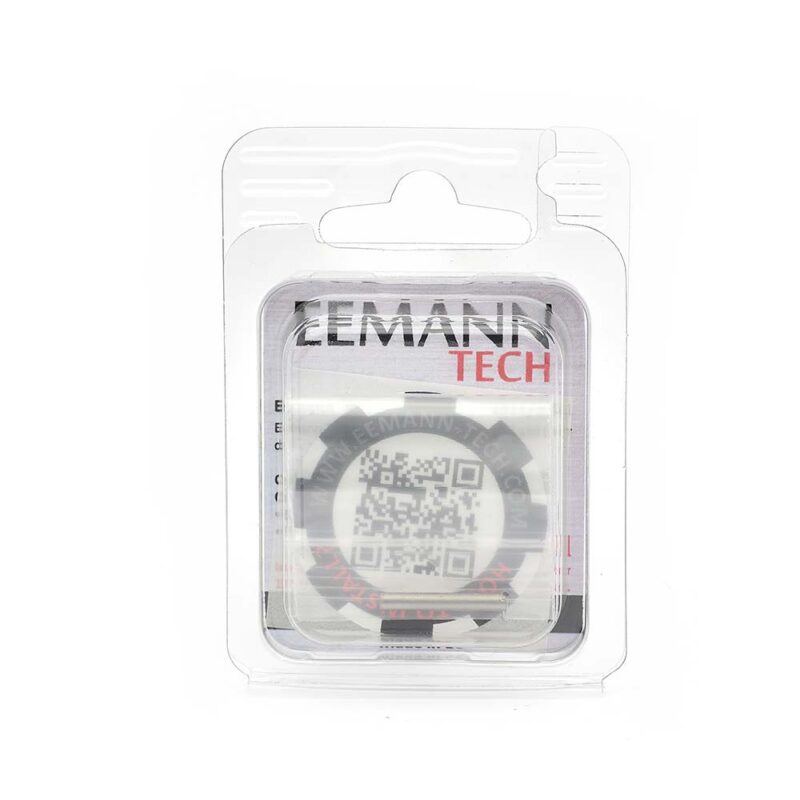 Eemann Tech Sear Pin for 1911/2011 and clones.