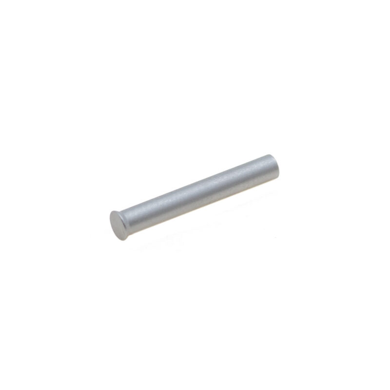 Eemann Tech Sear Pin for 1911/2011 and clones.