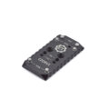 Eemann Tech Red Dot Mount CZORV1 for CZ Shadow 2 OR