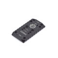 Eemann Tech Red Dot Mount CZORV1 for CZ Shadow 2 OR