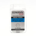 Eemann Tech Thumb Rest Slide Stop For 1911/2011