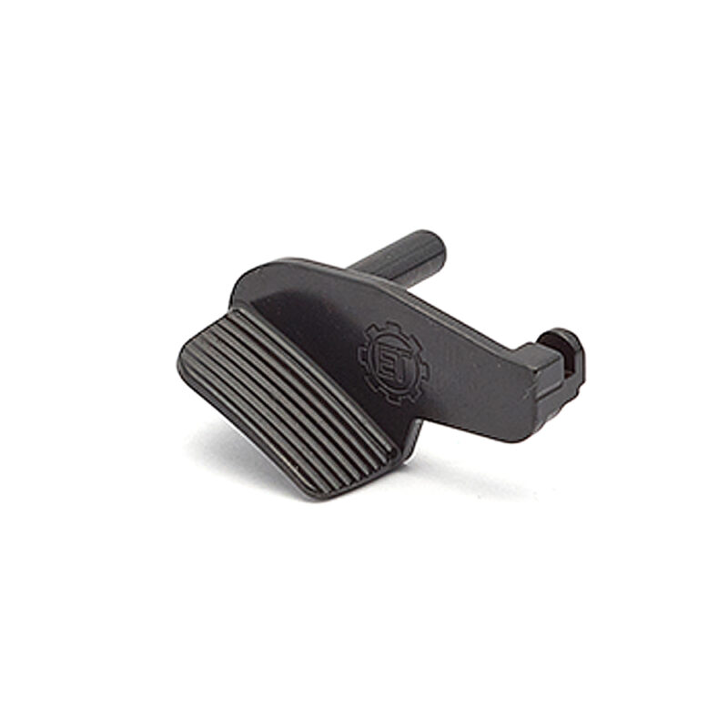 Eemann Tech Thumb Rest Slide Stop For 1911/2011 - Image 16