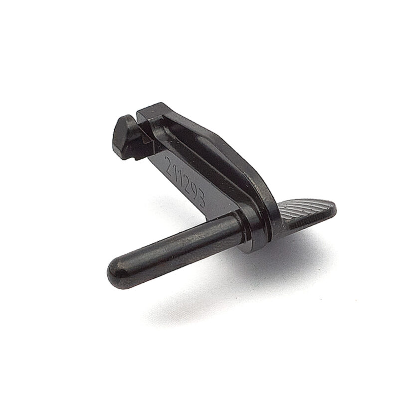 Eemann Tech Thumb Rest Slide Stop For 1911/2011