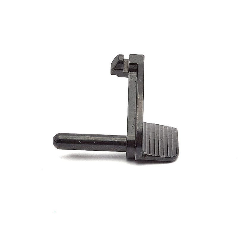 Eemann Tech Thumb Rest Slide Stop For 1911/2011