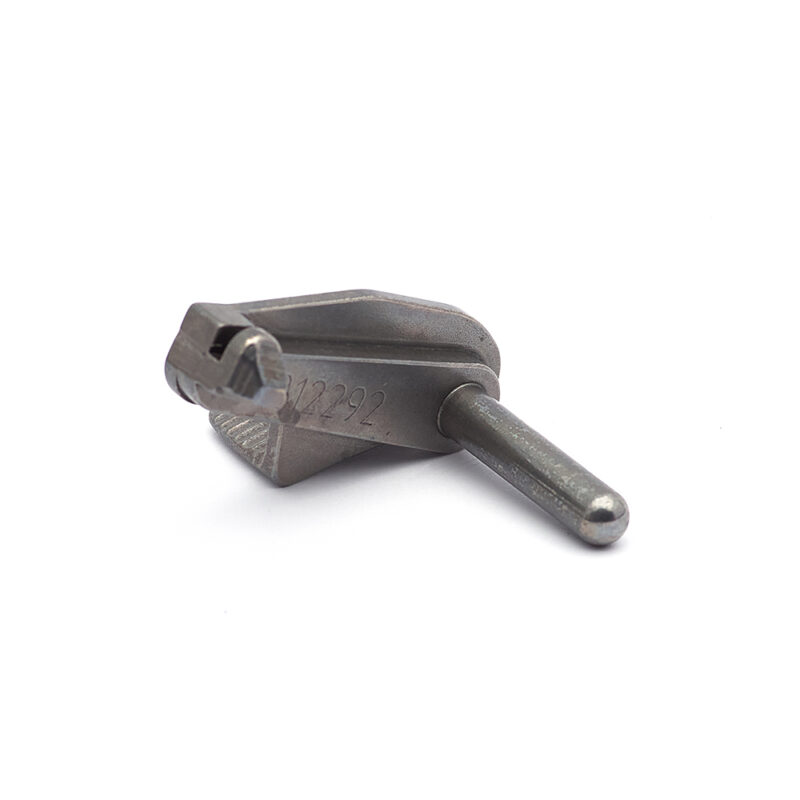 Eemann Tech Thumb Rest Slide Stop For 1911/2011 - Image 14