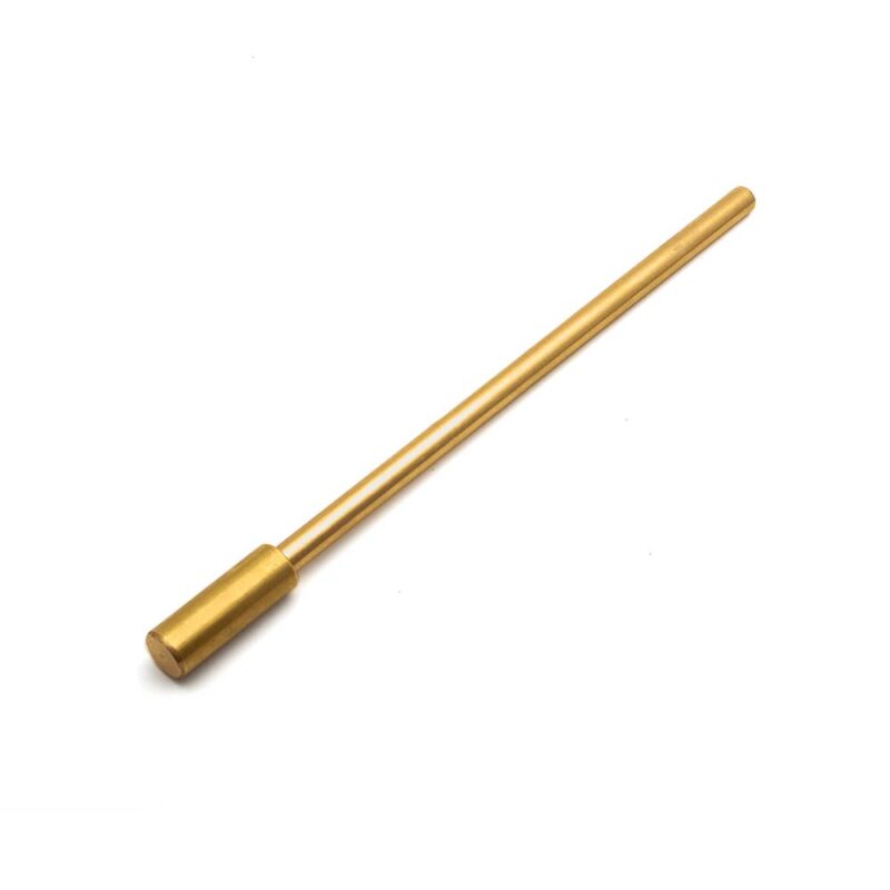 Eemann Tech Brass Squib Rod - Image 5