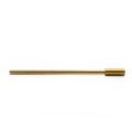 Eemann Tech Brass Squib Rod - Image 3