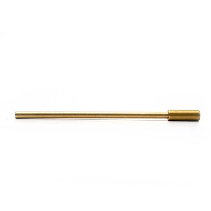 Eemann Tech Brass Squib Rod - Image 3