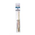 Eemann Tech Brass Squib Rod - Image 2