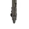 CZ Shadow 2 Ambidexterous Safety Set with Wide Left Side - Image 6