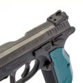 CZ Shadow 2 Ambidexterous Safety Set with Wide Left Side - Image 10