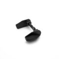 CZ Shadow 2 Ambidexterous Safety Set with Wide Left Side - Image 4