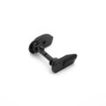 CZ Shadow 2 Ambidexterous Safety Set with Wide Left Side - Image 2