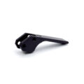Eemann Tech SA Trigger for CZ 75, Straight/Flat Shoe