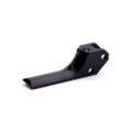 Eemann Tech SA Trigger for CZ 75, Straight/Flat Shoe