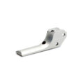 Eemann Tech SA Trigger for CZ 75, Straight/Flat Shoe
