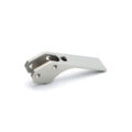 Eemann Tech SA Trigger for CZ 75, Straight/Flat Shoe