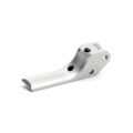 Eemann Tech SA Trigger for CZ 75, Straight/Flat Shoe