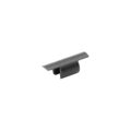 Eemann Tech Spare Spring Cap for Competition Extractor 1911/2011