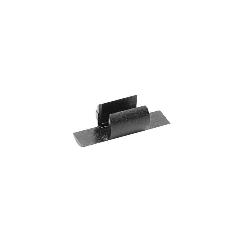 Eemann Tech Spare Spring Cap for Competition Extractor 1911/2011